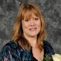 Mrs. Elizabeth "Liz" Cirone of Roselle Obituary