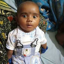 Its exactly the same with bathing cause the brains concentration get diverted which divert the blood flow and this causes the digestion process to slow down. After Feeding Precautions For Digestion Of Boy What S The Major Precautions Before Bath Or After Bath For Infant Babies 3 Moths Old Firstcry Parenting