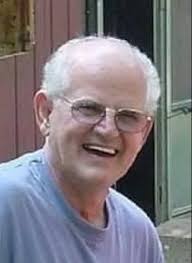 Dee Paggeot Obituary (2016)