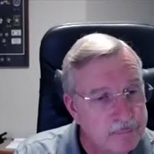 'We feel great:' AP declares Danny Diggs winner in high-profile Senate race  over Monty Mason