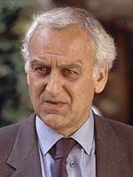 Bill Wallis's Instagram, Twitter & Facebook