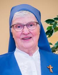 Askew-Houser Funeral Home