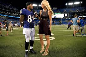 Is tennys sandgren dating girlfriend britt mchenry, is britt tennys sandgren partner? Meet Britt Mchenry The Fox News Star For Millennials