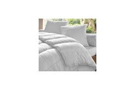 Un choix unique de couette pour lit 140x200 disponible dans notre magasin. Comptoir Textile Hotelier