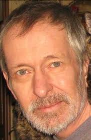 JONATHAN VAUGHAN Obituary (1950