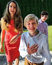 Being brave, fearless, and bold at work and home