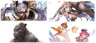 But one day they have to part each other's way because both of them are. ìš°ë¡œë³´ë¡œìŠ¤ã®twitterã‚¤ãƒ©ã‚¹ãƒˆæ¤œç´¢çµæžœ å¤ã„é †