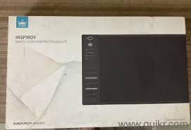 spice mi1010 stellar pad android tablet ...