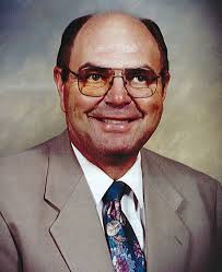 Obituary information for Merrill G. Orns