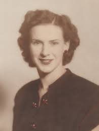 Salisbury Funeral Home & Havelock Funeral Parlour