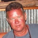 Michael Laughlin Obituary