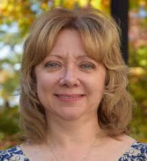 Janet Schieber's Instagram, Twitter & Facebook