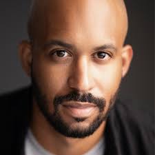 TheatreWorks Silicon Valley