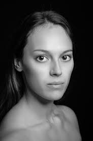 About — Dual Rivet