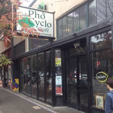 Mark Grossnickle (@ickydime)