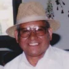Cuberto "Robert" Miranda Obituary December 30, 2014