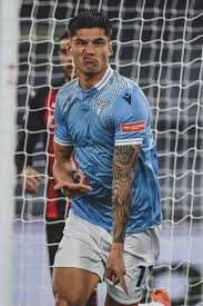 Jaime correa córdoba (born 6 august 1979, in durango) also known as el alacran (the scorpion) or el motor (the motor), is a mexican former professional footballer who played as a defensive midfielder who last played for zacatepec in the ascenso mx. Joaquin Correa On Twitter Officialsslazio