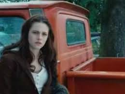 The film is the first movie in a film franchise that was one of the most financially successful of its time. Twilight 2008 Video Dailymotion