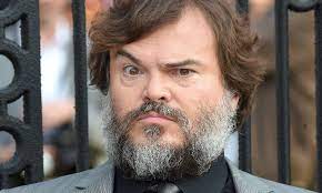 Maybe you would like to learn more about one of these? 4 Coupes De Cheveux Pour Les Hommes Au Visage Rond Identite
