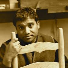 Jacob William Musician