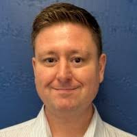 300+ "Foley" profiles