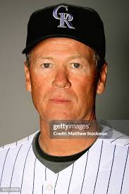 1,071 Dauer Stock Photos, High-Res Pictures, and Images