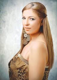 وظهرت الممثلة نهلة سلامة في برنامج من غير زعل الذي يقدمه عماد صفوت على منصات وتخلل حوار نهلة سلامة الحديث عن القبلات مع النجمين محمود حميدة والراحل أحمد زكي خلال. Ø¬Ø±ÙŠØ¯Ø© Ø§Ù„Ø¬Ø±ÙŠØ¯Ø© Ø§Ù„ÙƒÙˆÙŠØªÙŠØ© Ù†Ù‡Ù„Ø© Ø³Ù„Ø§Ù…Ø© Ø­ÙƒØ§ÙŠØ© Ø­ÙŠØ§Ø© Ù„Ø§ ÙŠÙ‚Ø§ÙˆÙ…