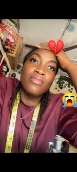 Gratitude in every step: a heartwarming tale