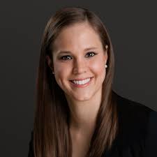 Join RHL- DENVER Fundraising for Robert Half Virtual Suit Drive Power  Walk/Marche pour la collecte de vêtements de Robert Half by Dress for  Success Worldwide