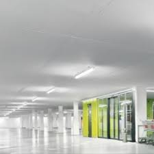 Using led lighting in interior home designs. Tubos Led Telas Impermeaveis E Tiras Comprar Iluminacao Led Online Factorled