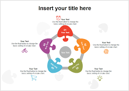 Kreis Netz Diagramm Diagramm Erstellen Diagramm Mengendiagramm
