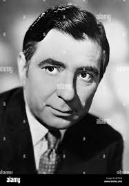 Robert newton hi-res stock photography and images