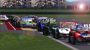 Turismocarretera.com es el portal de la categoría de automovilismo deportivo más popular de la república argentina. El Turismo Carretera Retornara Su Actividad El Proximo Domingo En San Nicolas Mendovoz