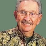 James Westfall Obituary