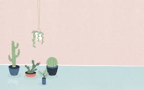 Wallpaper Notebook Horizontal Wallpaper Notebook Wallpaper Notebook Computer Wallpaper Desktop Wallpapers Desktop Wallpaper Macbook