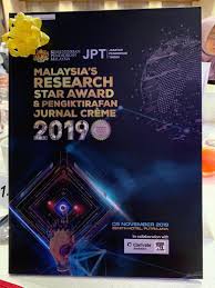 Find the perfect sultan azlan shah cup stock photos and editorial news pictures from getty images. Global Journal Al Thaqafah Ici Journals Master List