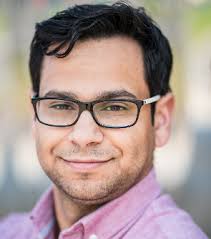 Data a znalosti & WIKT 2018