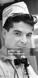 97 Safeway Meat Stock Photos, High-Res Pictures, and Images