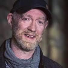 Pauline Law's Instagram, Twitter & Facebook