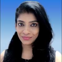 Dr Anitha Devi Pillai