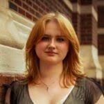 Rape crisis centers in Pa. say flat funding threatens survivor support •  Pennsylvania Capital-Star