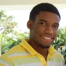 John Brandolino's Instagram, Twitter & Facebook