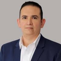 90+ "Ed Bocanegra" profiles