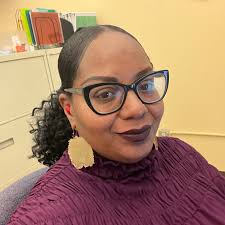 My Sisters Crown-NEW