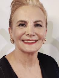 Las invisibles (TV Series 2023)