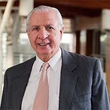 Exalumnos Destacados