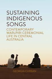 Our spiritual rituals are framed with songs, children learn studies have very mixed evidence, and mostly use observational data instead of controlled experiments that. Berghahn Books Anthropology