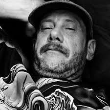 John Raffaelli (@john.raffaelli6)