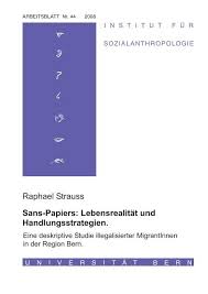 Wie sieht meine ernährung aus? Pfcl9hwg4q2ecm
