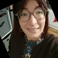 40+ "Fanny Duval" profiles